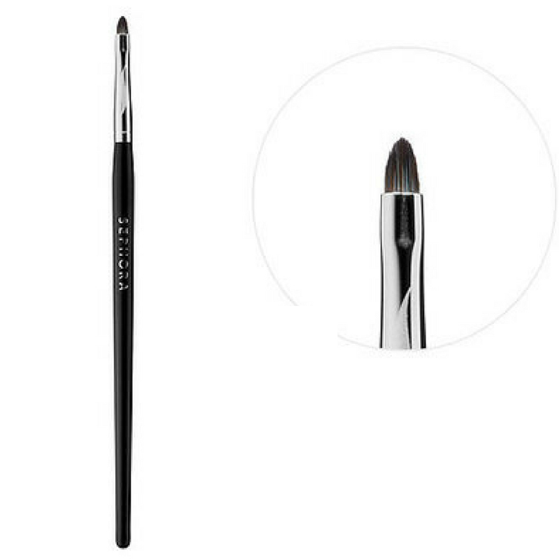 Cọ vẻ eyeliner sephora 33